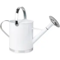 OEM Pompe péristaltique blanche - 5 L RF63