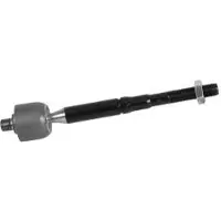 Delphi TA3655 Barre d'accouplement à rotule axiale pour RENAULT Mégane IV Grandtour (K9A/M/N) Avant Avant Droite