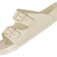 FILA Chaussures Matero FFW054670001