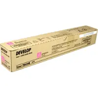Develop Toner Tn-626