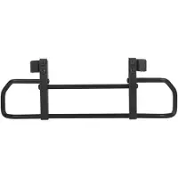 OEM Accessoires automobiles - Sac de rangement pour voiture - Organiseur pour siège de voiture