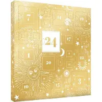 OEM Coffret de Noël - Coffret de Noël 2023 - Coffret d'après Noël - Cadeau de Noël - Cadeau de la Saint-Nicolas - Premium