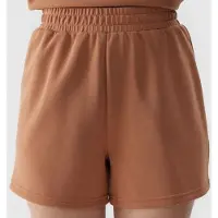 4F Shorts W 4FWSS24TSHOF324 81S Pullunder Größe : XL,
