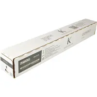 Utax 1T02NK0UT0 CK-7514 schwarz Toner