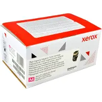 Xerox 006R04829 - Magenta - Toner - Grande capacité