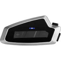 OEM Casque Bluetooth pour moto