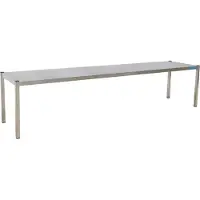 Saro Étagère d'extension 1200 mm