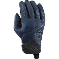 Ixon Hurricane 2 Gants de moto