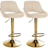 Eco Max Tabouret de bar
