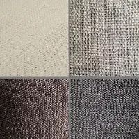 OEM Arbre à chat en sisal (4,5 m, noir)