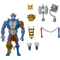 Masters of the Universe - Figurki Masters of the Universe Origins: Panthro Thundercats