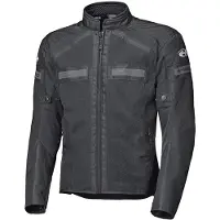 Held Tropic 3.0 Veste textile de moto en maille pour dames