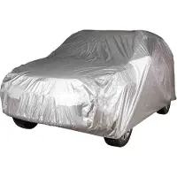 OEM Lavage de voiture résistant à l'eau, lavage de voiture, lavage de voiture, lavage spécial pour SUV et 4x4, 508 x 195 x 152 cm