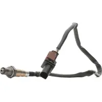 Delphi Sonde lambda ES21165-12B1