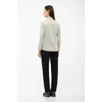 Viking Zemu Jacket Beige M Femme