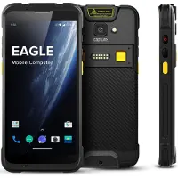 Capture CA-MT-11010B - 14 cm (5.5 Zoll) - 1440 x 720 pixels - Multitouch - Verre Gorilla - Verre Gorilla 3 - MicroSD (TransFlash)