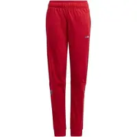 Adidas Pantalon Trackpant, GN7445, Pointure: 165