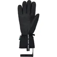 Viking Lars Gloves Noir 10 Homme
