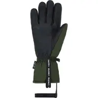 Viking Lars Gloves Vert 9 Homme