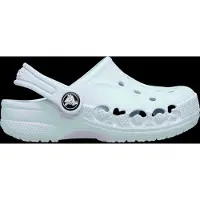 Crocs Fille Baya Sabots Rêve