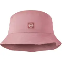 Buff Adventure Bucket Hat Rose S-M