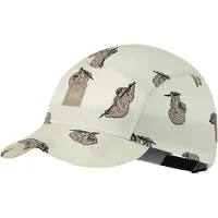 Buff Pack Mini Cap Beige