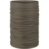 Buff Coolnet Uv Neck Warmer Vert