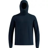 Odlo Sweat-shirt Cubic