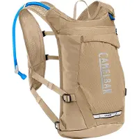 CamelBak Chase Adventure 8 2l Hydration Backpack Marron