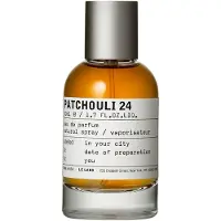 Le Labo Patchouli 24 EDP 50 ml