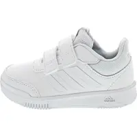 Adidas Baskets 'Tensaur' blanc