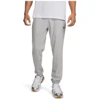 Under Armour Rival Lightweight Joggers Gris L / Regular Homme