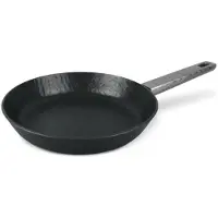 Maestro Rock Stone poêle à frire 24 cm MR120424