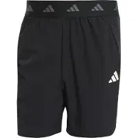 Adidas Pantalon Gym+ JC52447