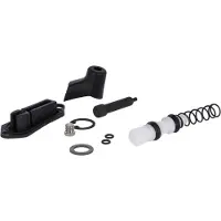 Sram Tl/tlm/ult Lever Kit Noir