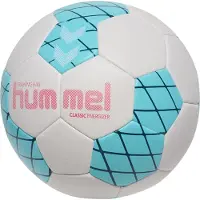 Hummel hmlCLASSIC ENERGIZER HB