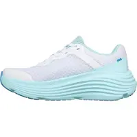 SKECHERS Max Cushioning Endeavour Couleur Blanc