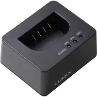 Panasonic DMW-BTC15E Chargeur externe USB pour S5