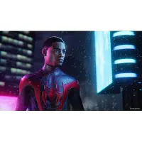 Marvel"s Spider-Man : Miles Morales Standard PlayStation 5