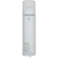 Caudalie Eau de Raisin Spray visage 300 ml