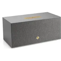 Audio Pro C20 W SERIES GREY
