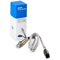Delphi Sonde lambda ES21295-12B1