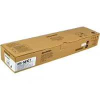 Sharp Toner Mx561gt