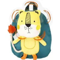 Starpak Tiger