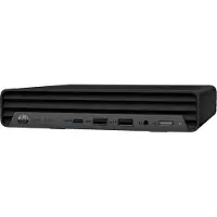 HP Pro Mini 400 G9 - Intel Core i5-13500T, 16 Go RAM, 512 Go SSD, Intel UHD Graphics 770, Windows 11 Pro