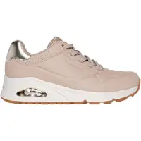 SKECHERS Shimmer Away Couleur Nue