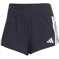 Adidas Short JM3648 pour Femme