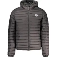 North sails Vestes 901202000ne09993xl