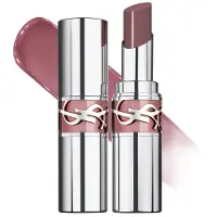 Yves Saint Laurent - YSL Loveshine Rouge À Lèvres Brillant & Soin -