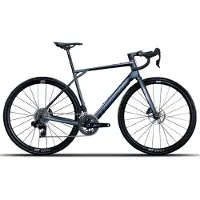 Lapierre Pulsium 6.0 Rival Etap Axs 2026 Road Bike Gris M